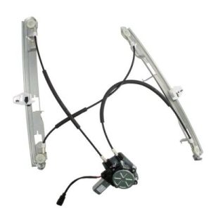 Mecanism actionare geam BLIC 6060-00-RE4574