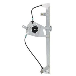 Mecanism actionare geam BLIC 6060-00-RE4576