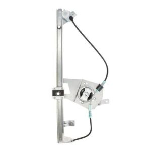 Mecanism actionare geam BLIC 6060-00-RE4577