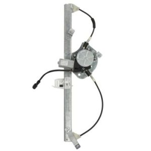 Mecanism actionare geam BLIC 6060-00-RE4579