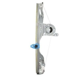 Mecanism actionare geam BLIC 6060-00-RE4582
