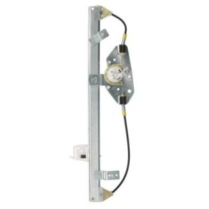 Mecanism actionare geam BLIC 6060-00-RE4583
