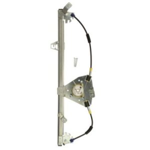 Mecanism actionare geam BLIC 6060-00-RE4584