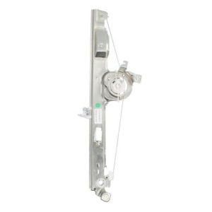 Mecanism actionare geam BLIC 6060-00-RE4585