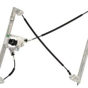 Mecanism actionare geam BLIC 6060-00-RE4586