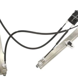 Mecanism actionare geam BLIC 6060-00-RE4588