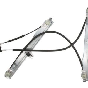 Mecanism actionare geam BLIC 6060-00-RE4589