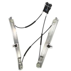 Mecanism actionare geam BLIC 6060-00-RE4590