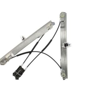 Mecanism actionare geam BLIC 6060-00-RE4591