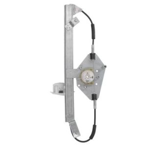 Mecanism actionare geam BLIC 6060-00-RE4595