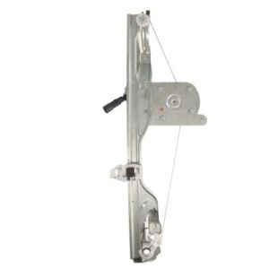 Mecanism actionare geam BLIC 6060-00-RE4596