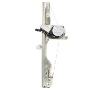 Mecanism actionare geam BLIC 6060-00-RE4597