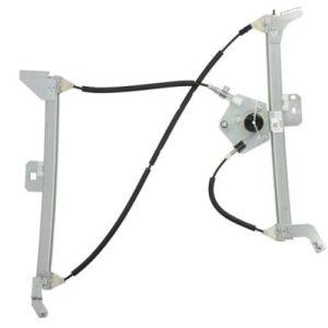 Mecanism actionare geam BLIC 6060-00-RE5512