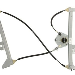 Mecanism actionare geam BLIC 6060-00-RE5513