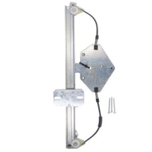 Mecanism actionare geam BLIC 6060-00-RE5556