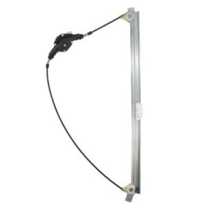Mecanism actionare geam BLIC 6060-00-RE9584