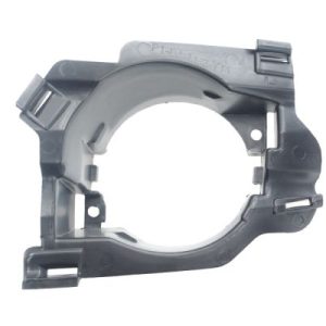 Grila ventilatie bara protectie BLIC 6502-07-1301915P