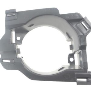 Grila ventilatie bara protectie BLIC 6502-07-1301916P