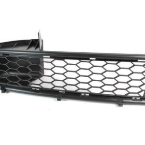 Grila ventilatie bara protectie BLIC 6502-07-1301991P