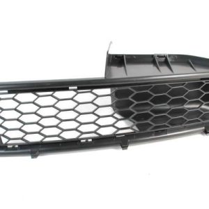 Grila ventilatie bara protectie BLIC 6502-07-1301992P