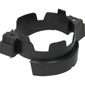 Grila ventilatie bara protectie BLIC 6502-07-1301993P