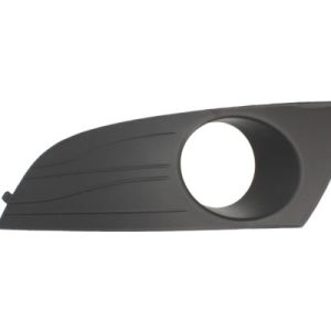 Grila ventilatie bara protectie BLIC 6502-07-1301995P