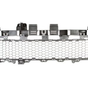 Grila ventilatie bara protectie BLIC 6502-07-1303910P