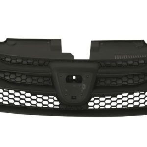 Grila radiator BLIC 6502-07-1303990Q