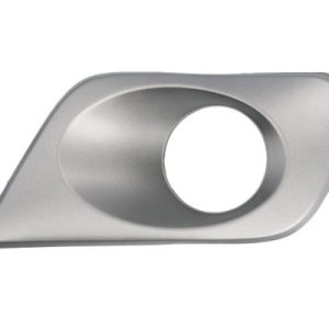 Grila ventilatie bara protectie BLIC 6502-07-1304918P