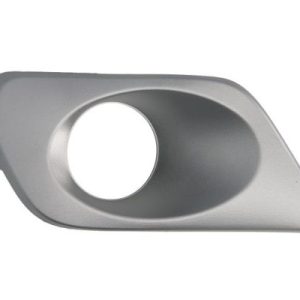 Grila ventilatie bara protectie BLIC 6502-07-1304919P