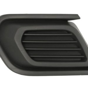 Grila ventilatie bara protectie BLIC 6502-07-1304921P