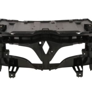 Grila radiator BLIC 6502-07-6004991P