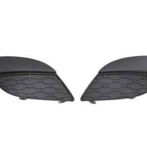 Grila ventilatie bara protectie BLIC 6502-07-6006915P