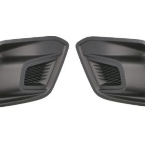 Grila ventilatie bara protectie BLIC 6502-07-6015920P