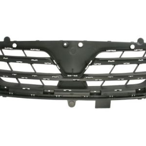 Grila radiator BLIC 6502-07-6015991P