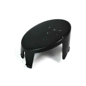 Grila ventilatie bara protectie BLIC 6502-07-6032997P