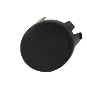 Grila ventilatie bara protectie BLIC 6502-07-6032998P