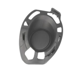 Grila ventilatie bara protectie BLIC 6502-07-6033915P