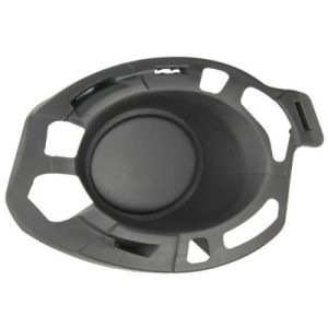 Grila ventilatie bara protectie BLIC 6502-07-6033916P