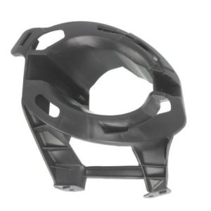 Grila ventilatie bara protectie BLIC 6502-07-6033917P
