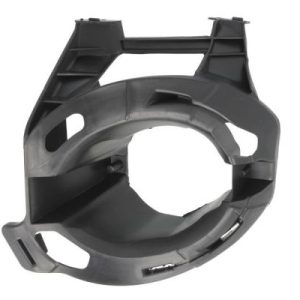 Grila ventilatie bara protectie BLIC 6502-07-6033918P