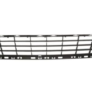 Grila ventilatie bara protectie BLIC 6502-07-6033996Q