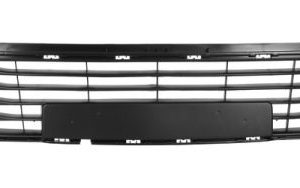 Grila ventilatie bara protectie BLIC 6502-07-6034910P
