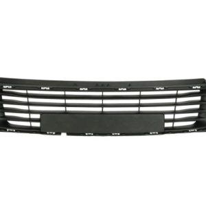 Grila ventilatie bara protectie BLIC 6502-07-6034910Q