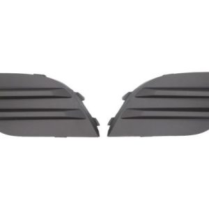 Grila ventilatie bara protectie BLIC 6502-07-6034916P