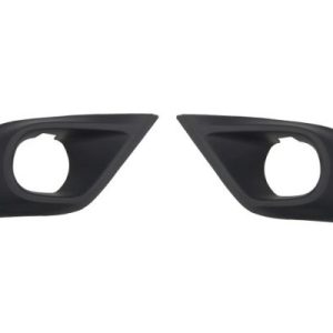 Grila ventilatie bara protectie BLIC 6502-07-6034917PQ