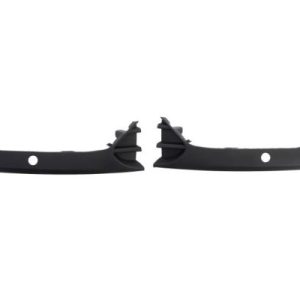 Grila ventilatie bara protectie BLIC 6502-07-6034919PP
