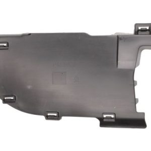 Grila ventilatie bara protectie BLIC 6502-07-6034999PP