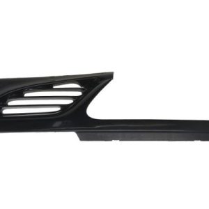 Grila radiator BLIC 6502-07-6037991P