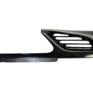 Grila radiator BLIC 6502-07-6037992P